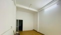 Cho thuê nhà ngõ 33 Phố Lý Thường Kiệt, Hà Đông, 30m2 - 5 tầng - 3 ngủ  - giá 13tr/tháng